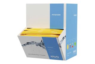 PROPHYflex Bicarbonato KaVo