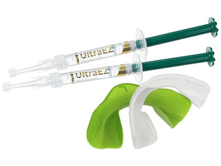 UltraEZ Ultradent