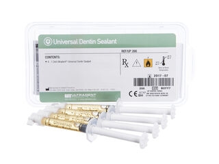 Universal Dentin Sealant Ultradent