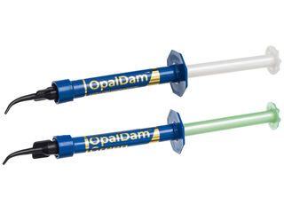 OpalDam Ultradent