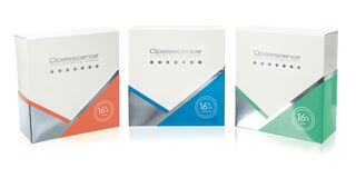 Opalescence PF Ultradent