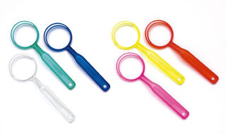 Alitofresh Puliscilingua QuattroTi