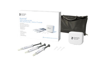 Illuminè Dentsply Sirona