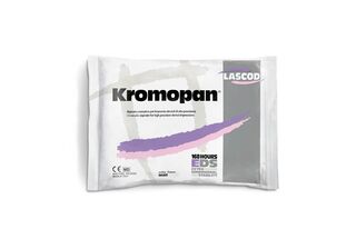 Kromopan Lascod