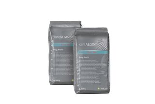 Xantalgin Select Kulzer