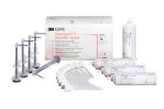 Impregum L Duosoft Quick 3M