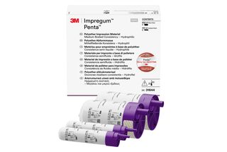 Impregum Penta 3M