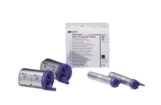 Impregum Penta H Duosoft Quick 3M