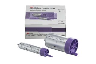 Impregum Penta Soft 3M