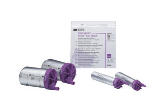 Impregum Penta Soft Quick 3M