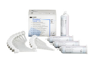 Permadyne Garant L 3M