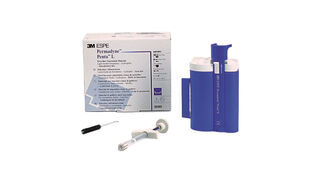 Permadyne Penta L 3M