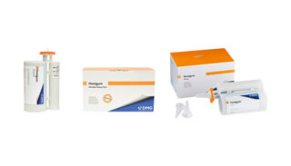 Honigum MixStar Heavy DMG