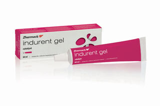 Indurent Gel Zhermack