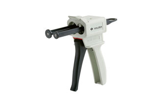 Dispensing Gun Kulzer