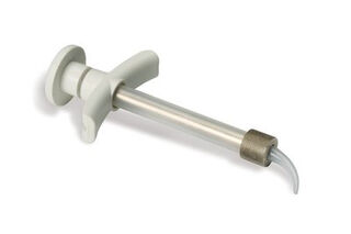 Siringa per elastomeri 3M