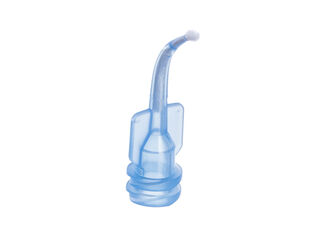 Applicatori Blue Mini Ultradent