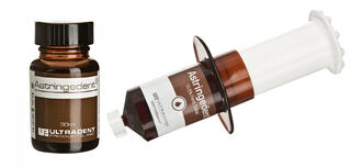Astringedent Ultradent