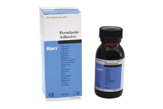 Adesivo per Permlastic Kerr