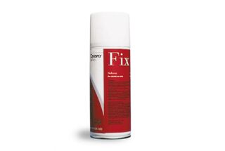 Fix Dentsply
