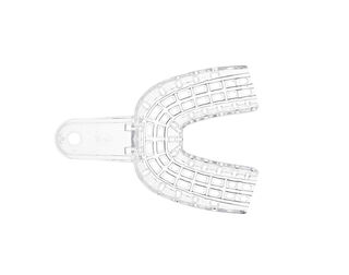 President Trays Coltene