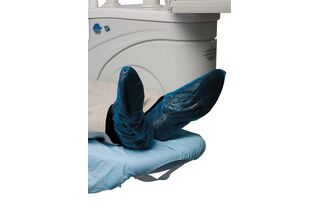 Sovrascarpe impermeabili Omnia