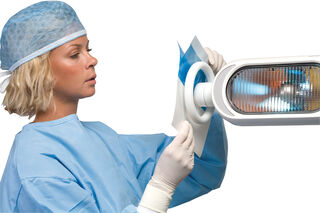 Pellicola adesiva 2CROSS20 Omnia