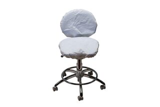 Copriseggiolino Omnia