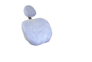 Copritestiera t.n.t. Cover4 Centra