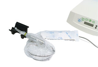 Guaine con Omnisleeve Omnia