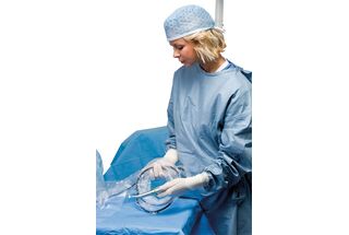 Guaine copritubo Omnia