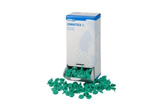 Guaine Omnitex per manipoli Omnia