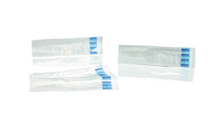 Guaine per STV Pro II Trophy