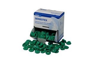 Guaine Sensotex per RVG Omnia