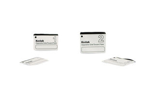 Tasche protettive per CR7400 Kodak