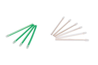 Aspirasaliva Excel Centra