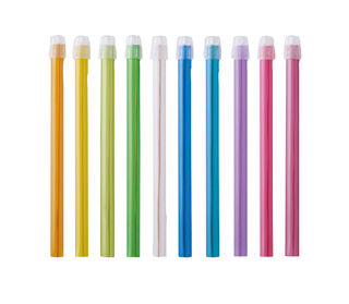 Aspirasaliva EM15 Euronda Monoart