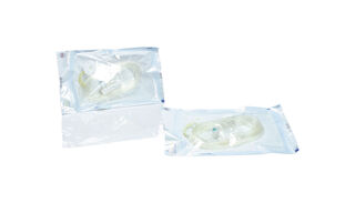 Deflussori Universali Acteon