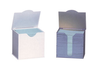 Safeguard dispenser Centra