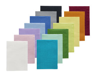 Salviette Towel Up Euronda Monoart