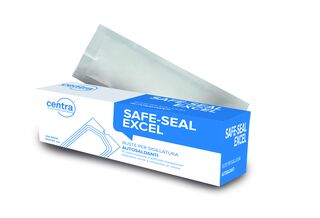 Buste SafeSeal Excel Centra