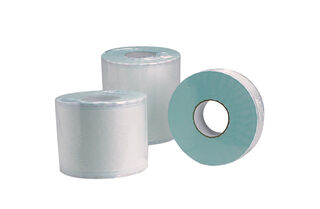 Rotoli Safeseal Premium carta-nylon Centra