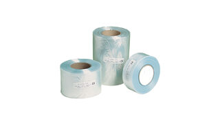 Safeseal nylon Centra