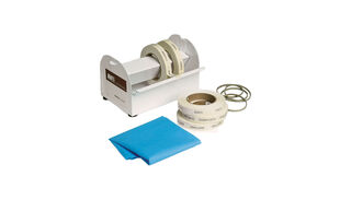 Dispenser IMS Hu-Friedy