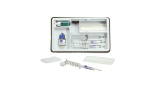 Composito Ortodontico Leone