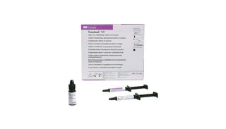 Transbond XT 3M Unitek
