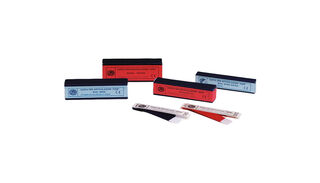 Carta articolazione Agis