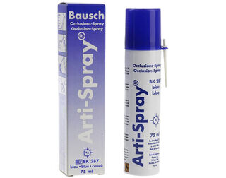 Arti-Spray Bausch