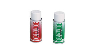 Occlude Jumbo Pascal