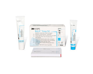 RelyX Temp NE 3M